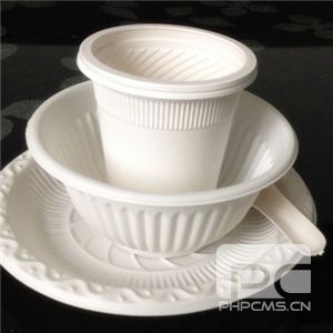 環(huán)?？山到馓籽b