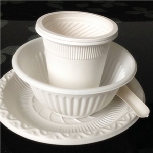 環(huán)?？山到馓籽b