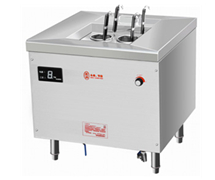 20220522111104700.jpg 20220522111104700.jpg