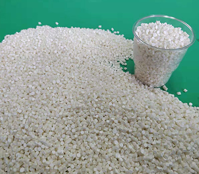 20230426083219802.jpg 20230426083219802.jpg